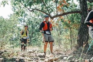 BIB: 
                            <button type="button" onclick="openModal(26102032)" class="btn btn-primary btn-sm float-right btn-popup" data-toggle="modal" data-target=".modal-high-quality">
                        <i class="fas fa-shopping-cart"></i> Add to Cart
                    </button>
                                            <button type="button" onclick="isThisMe(26102032, true)" class="btn btn-success btn-sm float-right btn-popup btn-isme hidden" data-toggle="tooltip" data-placement="bottom" title="นี่คือรูปของคุณใช่ไหม คลิกที่นี่เพื่อเอาเข้าอัลบั้ม">
                        <i class="fas fa-plus"></i> Add to album
                    </button>
                    <button type="button" onclick="isThisMe(26102032, false)" class="btn btn-warning btn-sm float-right btn-popup btn-isnotme hidden">
                        <i class="fas fa-ban"></i> Remove from album
                    </button>